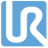 URSim