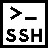 hadante