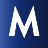 mj_sim