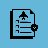 plane document ocr