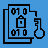 cryptography