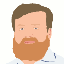 Søren O`Neill's avatar