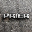 Anders Prier Lindvig's avatar