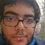 Tobias Emad Jensen's avatar