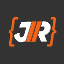 Jeppe Rønnow's avatar
