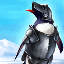 Simon Bang's avatar