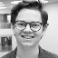 Rasmus Laurvig Haugaard's avatar