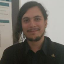 Miguel Enrique Campusano Araya's avatar